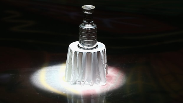 Stanley-Cup-Jonathan-Daniel_0.jpg